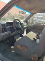 Ford 79,000 mi