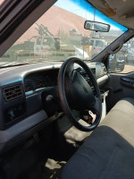 Ford 79,000 mi