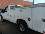 Ford 79,000 mi
