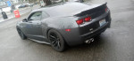 2010 Chevrolet Camaro LS RWD 91,000 mi