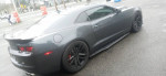 2010 Chevrolet Camaro LS RWD 91,000 mi