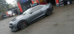 2010 Chevrolet Camaro LS RWD 91,000 mi