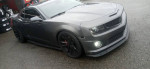 2010 Chevrolet Camaro LS RWD 91,000 mi