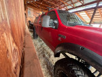 Ford 81,000 mi