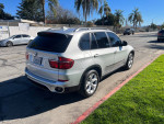 2013 BMW X5 xDrive35i AWD 53,000 mi