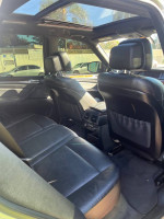 2013 BMW X5 xDrive35i AWD 53,000 mi