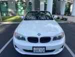 BMW 148,000 mi
