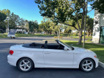 BMW 148,000 mi