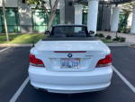 BMW 148,000 mi