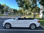 BMW 148,000 mi