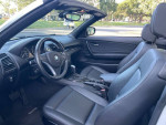 BMW 148,000 mi