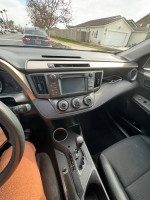 2015 Toyota RAV4 90,000 mi