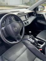 2015 Toyota RAV4 90,000 mi