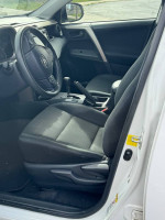 2015 Toyota RAV4 90,000 mi