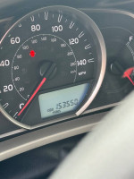 2015 Toyota RAV4 90,000 mi