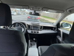 2015 Toyota RAV4 90,000 mi