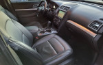 2016 Ford Explorer XLT FWD 86,000 mi