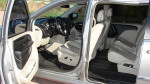 Chrysler 72,000 mi