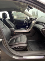 2014 Chevrolet Malibu LTZ FWD 89,000 mi