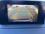 Mazda 2 50,000 mi