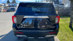 2021 Ford Explorer Platinum RWD 64,000 mi