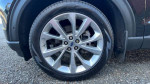 2021 Ford Explorer Platinum RWD 64,000 mi