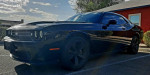 2016 Dodge Challenger SXT RWD 115,000 mi
