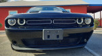 2016 Dodge Challenger SXT RWD 115,000 mi