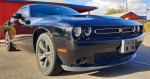 2016 Dodge Challenger SXT RWD 115,000 mi