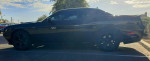 2016 Dodge Challenger SXT RWD 115,000 mi