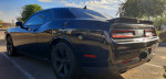 2016 Dodge Challenger SXT RWD 115,000 mi