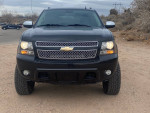 2010 Chevrolet Avalanche LTZ 4WD 86,000 mi