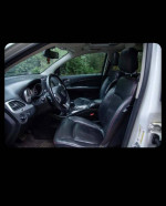 2016 Dodge Journey R/T FWD 103,000 mi