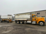 Others 130,000 mi