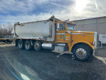 Others 130,000 mi