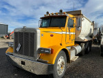 Others 130,000 mi