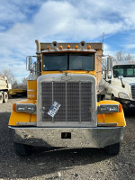 Others 130,000 mi