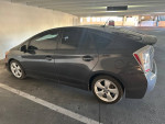 2010 Toyota Prius I FWD 77,000 mi