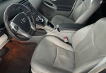 2010 Toyota Prius I FWD 77,000 mi