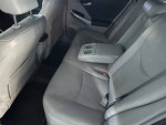2010 Toyota Prius I FWD 77,000 mi