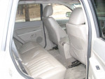 2023 Jeep Cherokee 84,000 mi