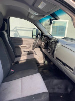 Chevrolet 131,000 mi