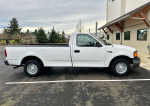 2004 Ford F-150 86,000 mi