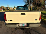 2004 Ford F-150 86,000 mi