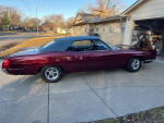 Ford 139,000 mi
