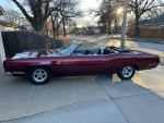 Ford 139,000 mi