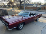 Ford 139,000 mi