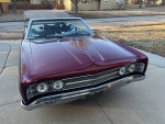 Ford 139,000 mi