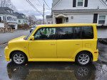 2005 Scion xB 119,000 mi
