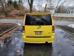 2005 Scion xB 119,000 mi